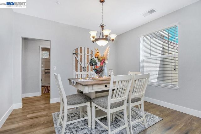 2913 Haddington Ct, Brentwood, CA 94513