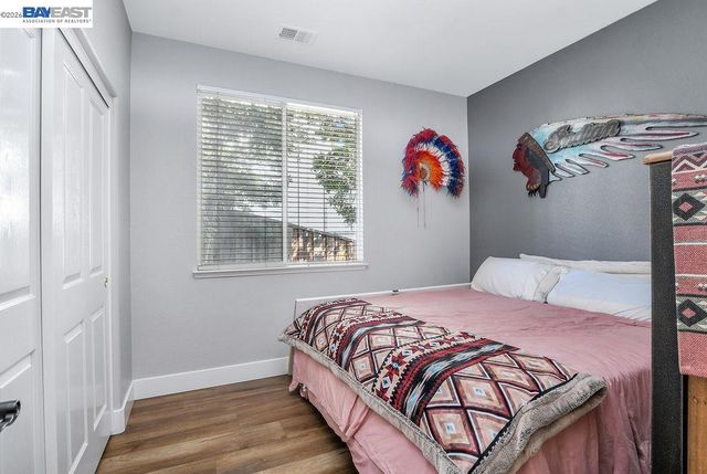 2913 Haddington Ct, Brentwood, CA 94513