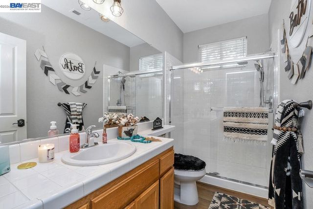 2913 Haddington Ct, Brentwood, CA 94513