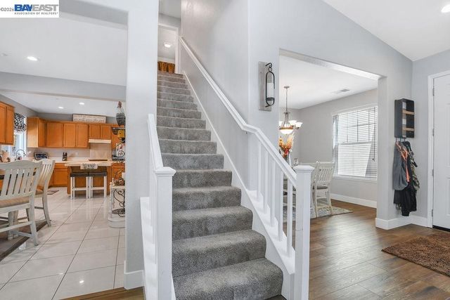 2913 Haddington Ct, Brentwood, CA 94513