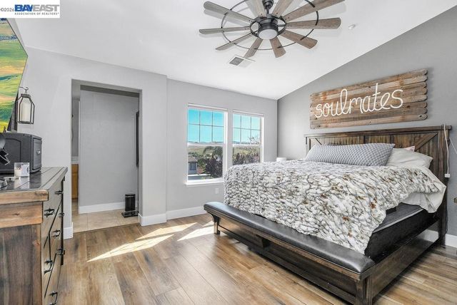 2913 Haddington Ct, Brentwood, CA 94513