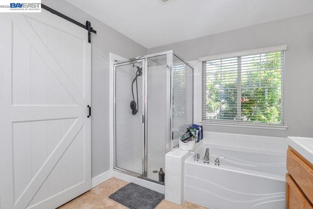 2913 Haddington Ct, Brentwood, CA 94513