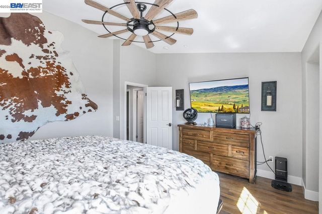 2913 Haddington Ct, Brentwood, CA 94513