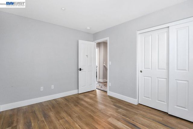 2913 Haddington Ct, Brentwood, CA 94513