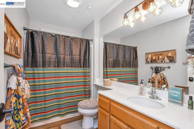 2913 Haddington Ct, Brentwood, CA 94513