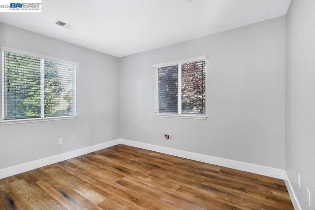 2913 Haddington Ct, Brentwood, CA 94513