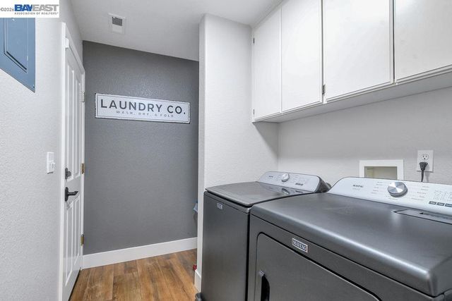 2913 Haddington Ct, Brentwood, CA 94513