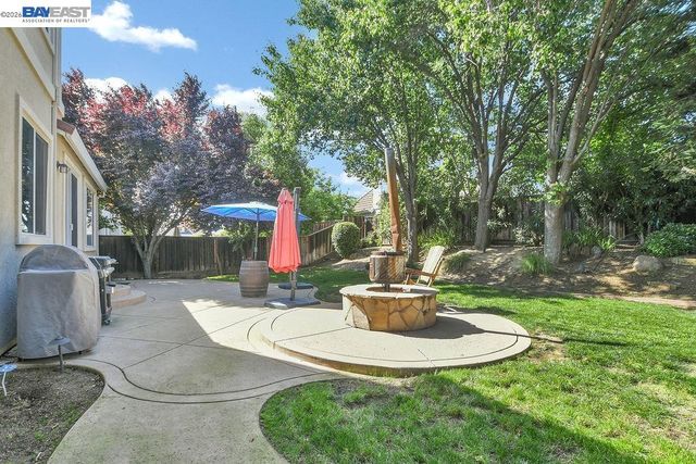 2913 Haddington Ct, Brentwood, CA 94513