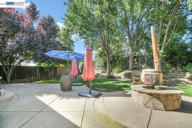 2913 Haddington Ct, Brentwood, CA 94513