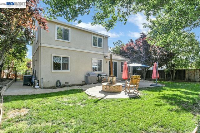 2913 Haddington Ct, Brentwood, CA 94513