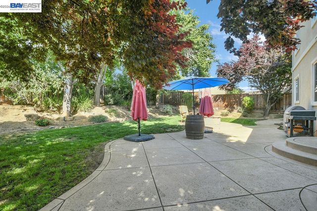 2913 Haddington Ct, Brentwood, CA 94513