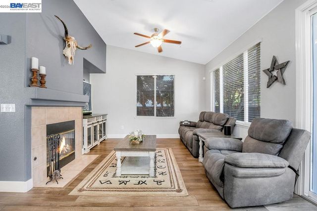 2913 Haddington Ct, Brentwood, CA 94513