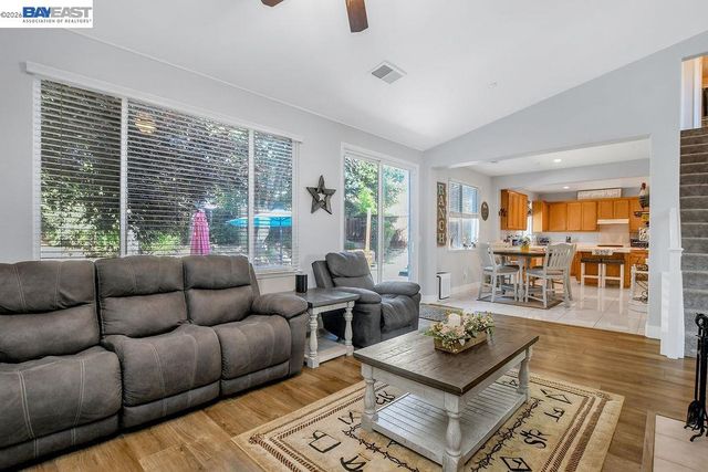 2913 Haddington Ct, Brentwood, CA 94513