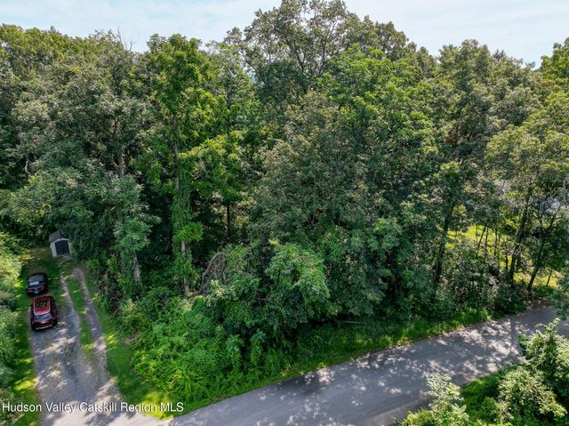 162-166 Prospect Street, Port Ewen, NY 12466