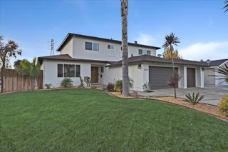 249 Purple Glen Drive, San Jose, CA 95119