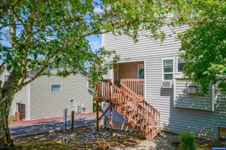 1530 Madelyn Av SE, Salem, OR 97306