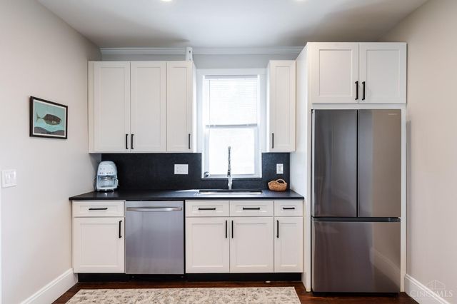 4602 Winona Terrace, Cincinnati, OH 45227