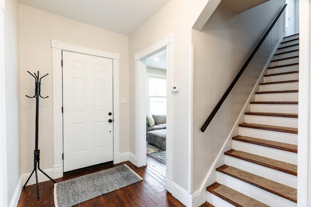 4602 Winona Terrace, Cincinnati, OH 45227