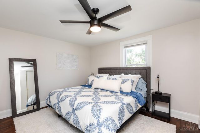 4602 Winona Terrace, Cincinnati, OH 45227
