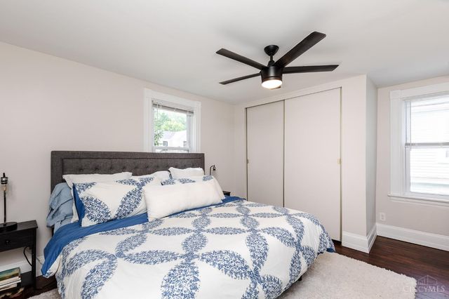 4602 Winona Terrace, Cincinnati, OH 45227