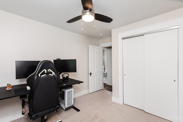 4602 Winona Terrace, Cincinnati, OH 45227