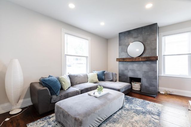 4602 Winona Terrace, Cincinnati, OH 45227