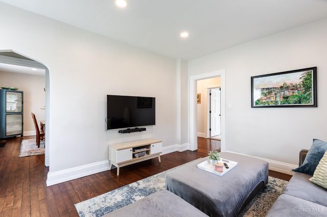 4602 Winona Terrace, Cincinnati, OH 45227