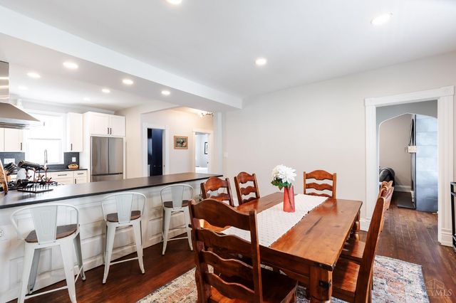 4602 Winona Terrace, Cincinnati, OH 45227
