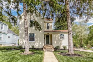 4602 Winona Terrace, Cincinnati, OH 45227