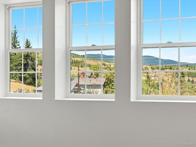 100 Roworth Street, Central City, CO 80427