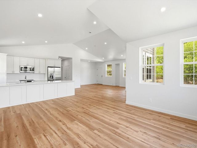 100 Roworth Street, Central City, CO 80427