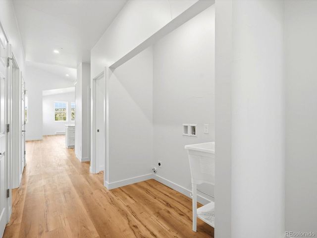 100 Roworth Street, Central City, CO 80427