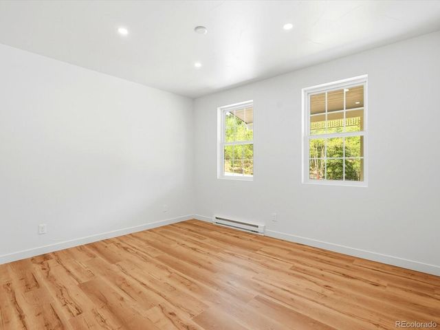 100 Roworth Street, Central City, CO 80427
