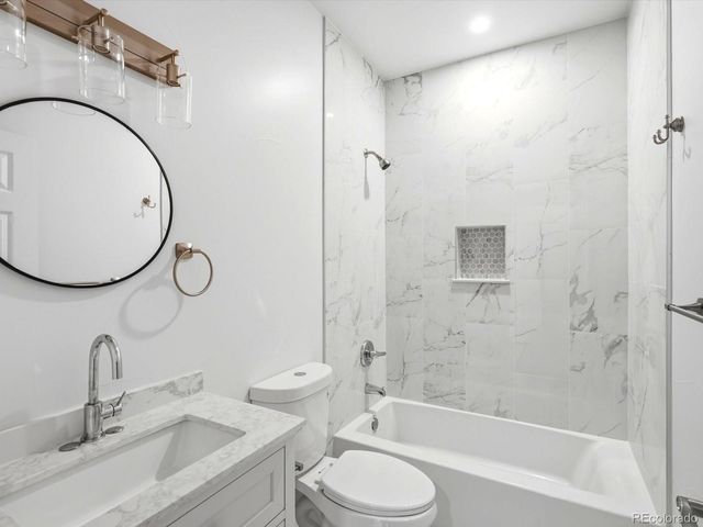 100 Roworth Street, Central City, CO 80427