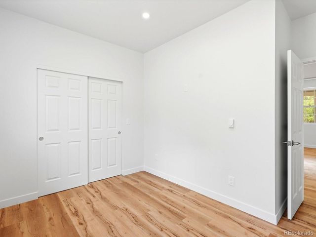 100 Roworth Street, Central City, CO 80427