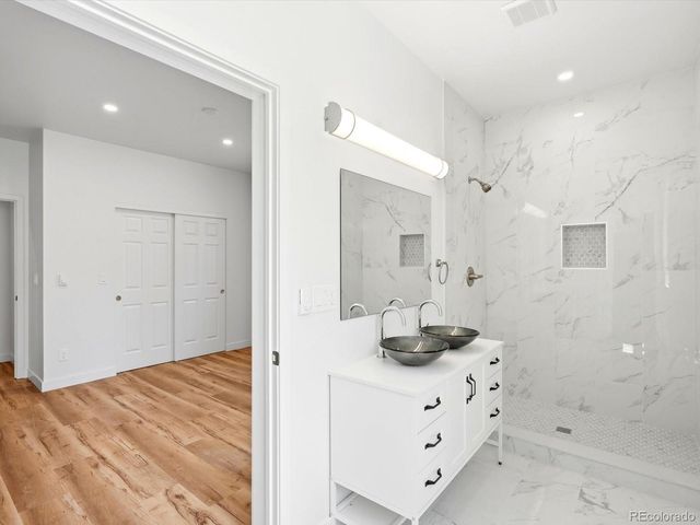 100 Roworth Street, Central City, CO 80427