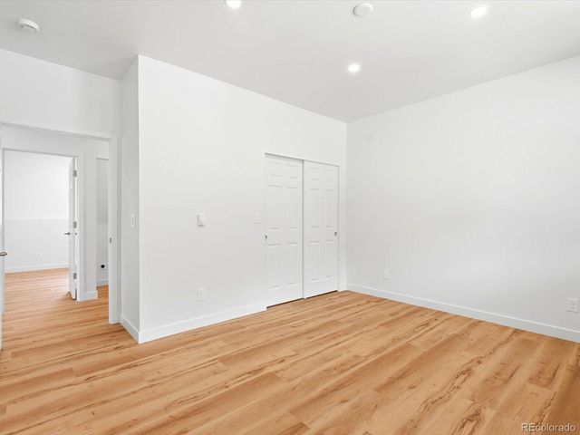 100 Roworth Street, Central City, CO 80427