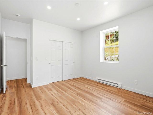 100 Roworth Street, Central City, CO 80427