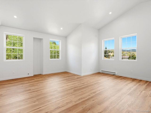 100 Roworth Street, Central City, CO 80427