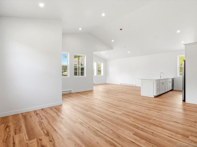 100 Roworth Street, Central City, CO 80427