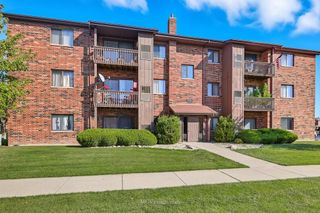15701 Peggy Lane 3, Oak Forest, IL 60452
