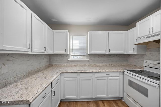 1648 N Carolina 62, Burlington, NC 27217