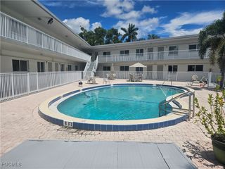 2590 1st ST 206, Fort Myers, FL 33901