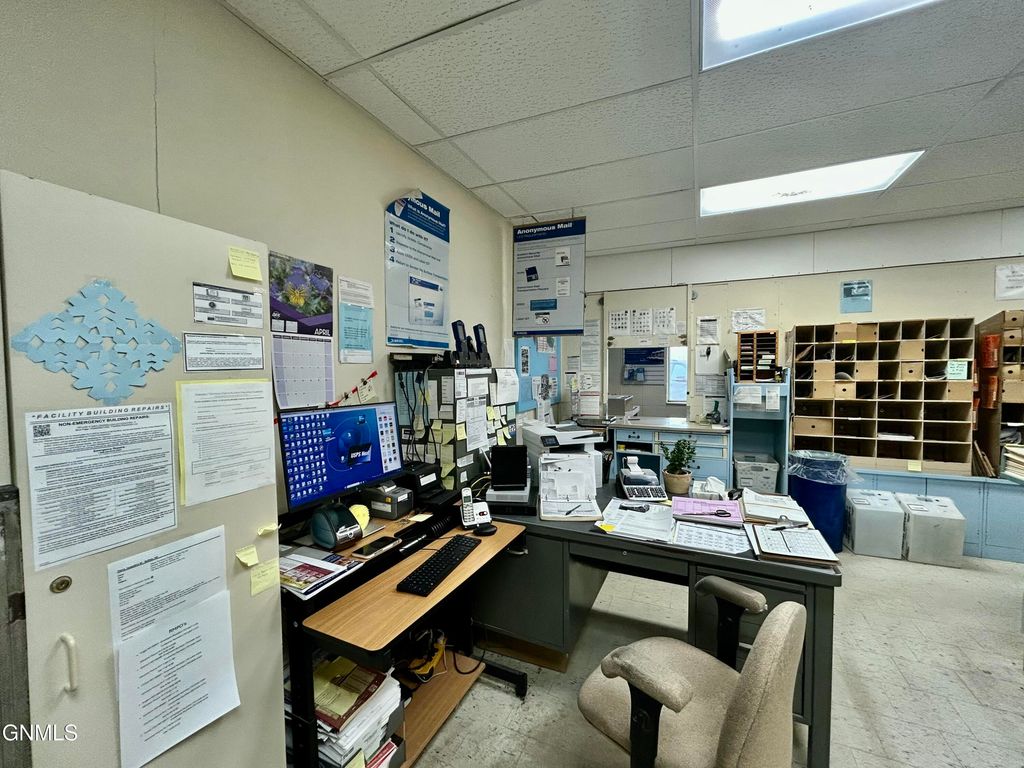 305 Main Street, Buffalo, ND 58011 photo 10