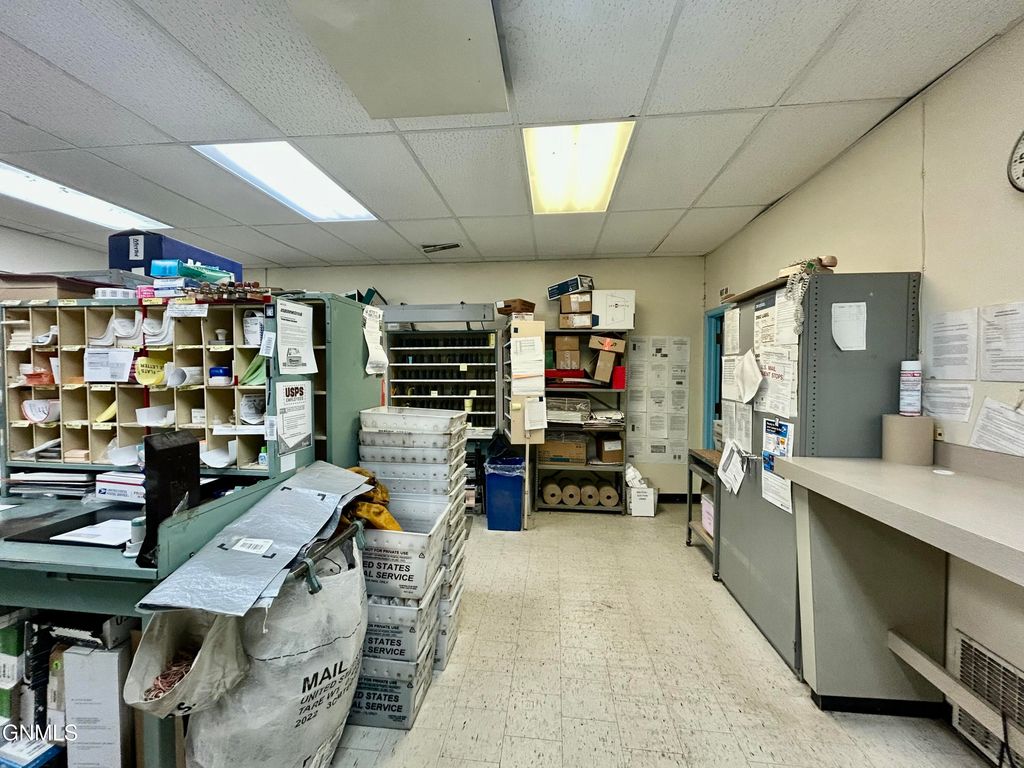 305 Main Street, Buffalo, ND 58011 photo 11