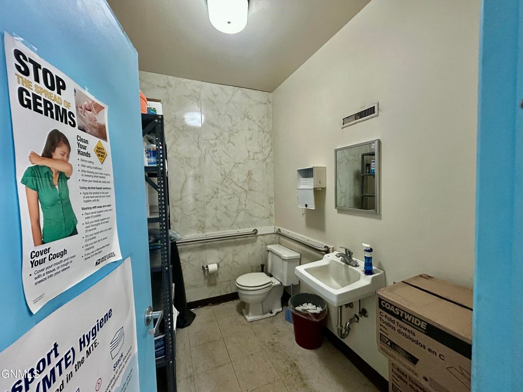 305 Main Street, Buffalo, ND 58011 photo 13