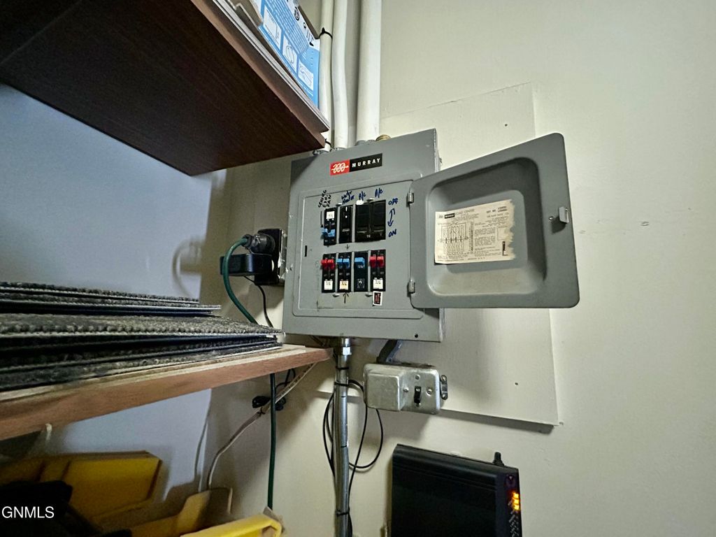 305 Main Street, Buffalo, ND 58011 photo 15