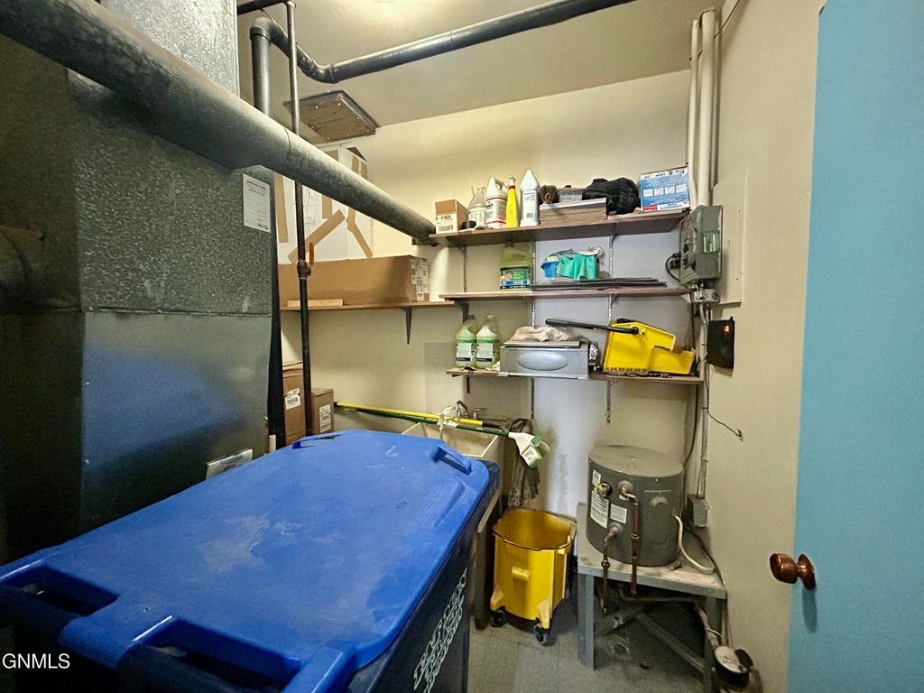 305 Main Street, Buffalo, ND 58011 photo 17