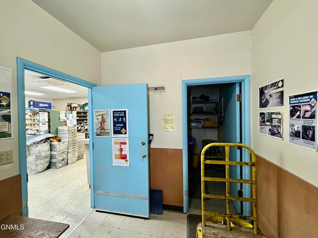 305 Main Street, Buffalo, ND 58011 photo 18