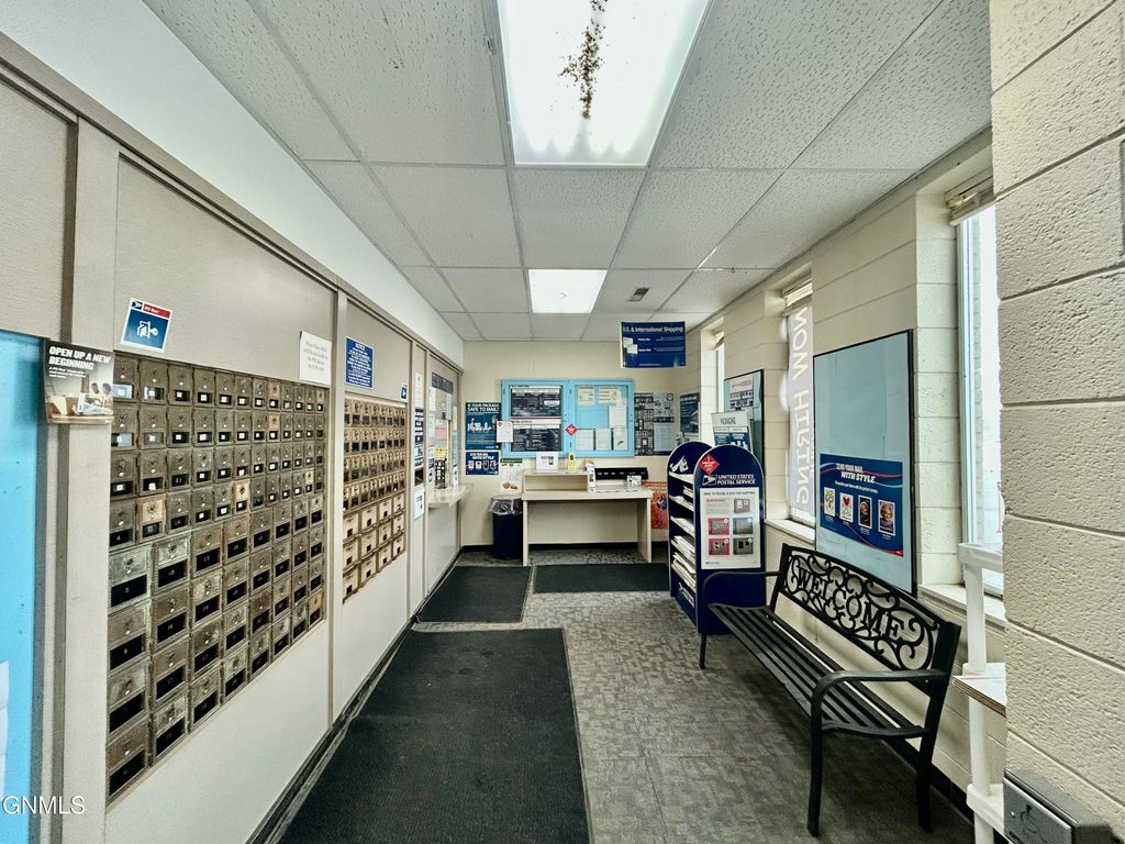 305 Main Street, Buffalo, ND 58011 photo 6